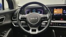 Kia Sportage 1.6 T-GDI M 2WD - 13