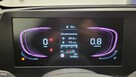 Kia Sportage 1.6 T-GDI M 2WD - 14