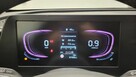 Kia Sportage 1.6 T-GDI M 2WD - 15