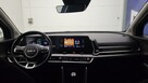 Kia Sportage 1.6 T-GDI M 2WD - 16