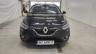 Renault Clio IV Grandtour dCi Limited - 2