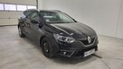 Renault Clio IV Grandtour dCi Limited - 3