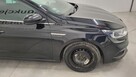 Renault Clio IV Grandtour dCi Limited - 4