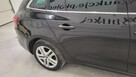 Renault Clio IV Grandtour dCi Limited - 5