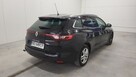 Renault Clio IV Grandtour dCi Limited - 6