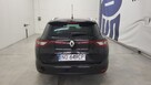 Renault Clio IV Grandtour dCi Limited - 7