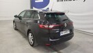 Renault Clio IV Grandtour dCi Limited - 8