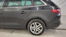 Renault Clio IV Grandtour dCi Limited - 9