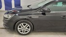 Renault Clio IV Grandtour dCi Limited - 10