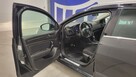 Renault Clio IV Grandtour dCi Limited - 11