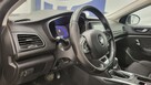 Renault Clio IV Grandtour dCi Limited - 12