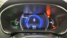 Renault Clio IV Grandtour dCi Limited - 13