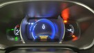 Renault Clio IV Grandtour dCi Limited - 14