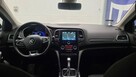 Renault Clio IV Grandtour dCi Limited - 15