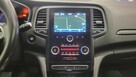 Renault Clio IV Grandtour dCi Limited - 16