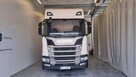 Scania R460 Super A 4x2 NA Highline E6 18.0t - 2