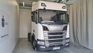 Scania R460 Super A 4x2 NA Highline E6 18.0t - 3