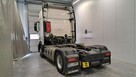 Scania R460 Super A 4x2 NA Highline E6 18.0t - 6
