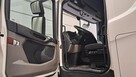 Scania R460 Super A 4x2 NA Highline E6 18.0t - 7