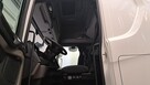 Scania R460 Super A 4x2 NA Highline E6 18.0t - 8