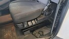 Scania R460 Super A 4x2 NA Highline E6 18.0t - 9