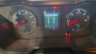 Scania R460 Super A 4x2 NA Highline E6 18.0t - 10