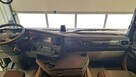 Scania R460 Super A 4x2 NA Highline E6 18.0t - 11