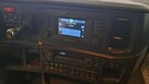Scania R460 Super A 4x2 NA Highline E6 18.0t - 12
