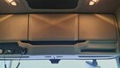 Scania R460 Super A 4x2 NA Highline E6 18.0t - 14