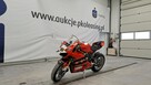 Ducati inny Panigale V4 Bautista