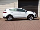 Kia Sportage Navi /Asystenty /Gwarancja /1,6 /132KM /2016 - 3