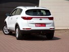 Kia Sportage Navi /Asystenty /Gwarancja /1,6 /132KM /2016 - 14