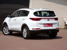 Kia Sportage Navi /Asystenty /Gwarancja /1,6 /132KM /2016 - 15