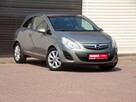 Opel Corsa Klima /Edycja /Lift /2013r / - 2