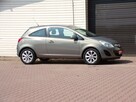 Opel Corsa Klima /Edycja /Lift /2013r / - 3