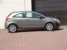 Opel Corsa Klima /Edycja /Lift /2013r / - 5