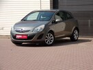 Opel Corsa Klima /Edycja /Lift /2013r / - 8