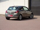 Opel Corsa Klima /Edycja /Lift /2013r / - 10