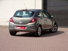 Opel Corsa Klima /Edycja /Lift /2013r / - 11