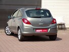 Opel Corsa Klima /Edycja /Lift /2013r / - 13