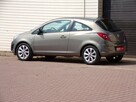 Opel Corsa Klima /Edycja /Lift /2013r / - 15