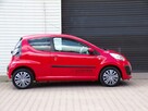 Citroen C1 Lift /Gwarancja /2013r/Klima/Led - 4