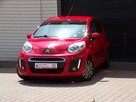 Citroen C1 Lift /Gwarancja /2013r/Klima/Led - 7