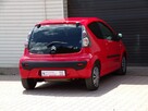 Citroen C1 Lift /Gwarancja /2013r/Klima/Led - 13
