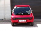 Citroen C1 Lift /Gwarancja /2013r/Klima/Led - 14