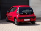 Citroen C1 Lift /Gwarancja /2013r/Klima/Led - 15