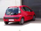 Citroen C1 Lift /Gwarancja /2013r/Klima/Led - 16