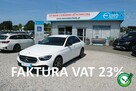 Mercedes E 200 Automat Kamera Gwarancja Salon Polska
