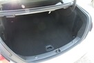 Mercedes E 200 Automat Kamera Gwarancja Salon Polska - 12