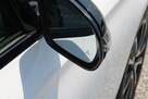 Mercedes E 200 Automat Kamera Gwarancja Salon Polska - 15